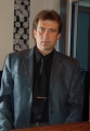 Валерий Нарышкин